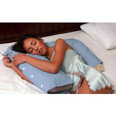 Tapis de jeu MikaMax Coussin bras boyfriend