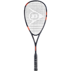 Carbono Raquetas de squash Dunlop Apex Supreme 2021-2022