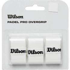 Griptape Wilson Pro Overgrip 3-Pack