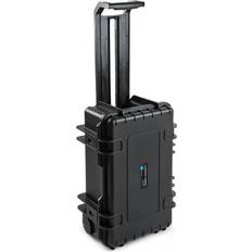 B&W International outdoor.case Type 6600