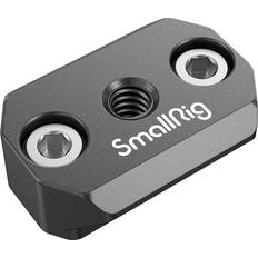 Ronin s Smallrig NATO Rail for DJI Ronin S/SC Gimbal