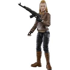 Hasbro Star Wars The Vintage Collection Vel Sartha Action Figure