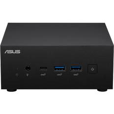 ASUS 16 GB Computer Fissi ASUS ExpertCenter PN64-S7013MD