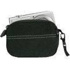 BI707432 Camera Case EASY