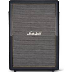Guitar Cabinets Marshall Origin 212 A Cabinet