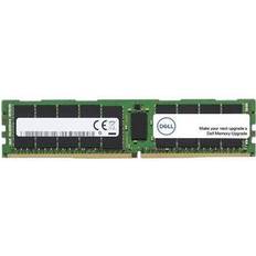 Dell DDR4 2933MHz ECC Reg 64GB (AA579530)