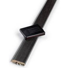 Pergo 5-I-1 LISTE Eg Black Pepper 03869
