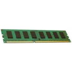 Fujitsu 16GB DDR4 2666MHz 16GB DDR4 2666MHz ECC mó