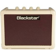 Blackstar fly 3 mini Blackstar Fly 3 Vintage 3w 1 X 3" Combo Mini Amp