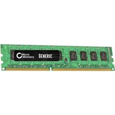 CoreParts 8GB Module for Lenovo