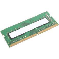 SO-DIMM DDR4 3200MHz 8GB (4X71D09532)