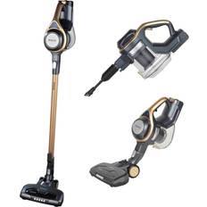 Vacuum Cleaners Beldray Airgility Pet Max BEL01004I