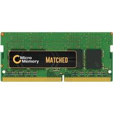 CoreParts 8GB Memory Module for Lenovo