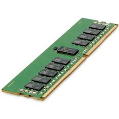 1 x 32gb ddr4 HP E SmartMemory RAM Module 32 GB (1 x 32GB) DDR4-2933/PC4-23466 DD