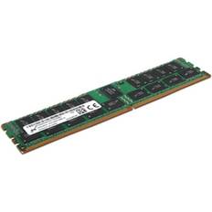 Lenovo DDR4 3200MHz Modul 16 GB