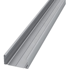Pladematerialer Knauf Bære- & tværprofil CD60/27