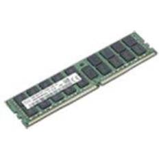 Lenovo Memoria 7X77A01301 8 GB (1x8 GB) DDR4 2666 MHz