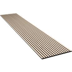 Acu-90007 20x600x2400mm