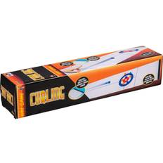 Vini Game VINI CURLING GAME 145x29
