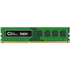 CoreParts MicroMemory MMLE060-8GB 8GB Module for Lenovo MMLE060-8GB