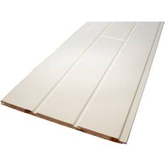 4401774A 19x125x4500mm