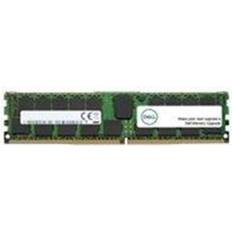 Dell Ram Upgrade 16Gb