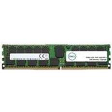 Dell Ram Upgrade 16gb Ddr4 2666mhz