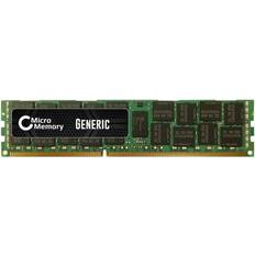 CoreParts 8GB Memory Module MMHP151-8GB
