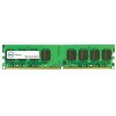 Dell Ram