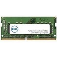 32 GB - 4800 MHz - DDR5 Memorie RAM Dell AB949335 memoria 32 GB 1 x DDR5 4800 MHz