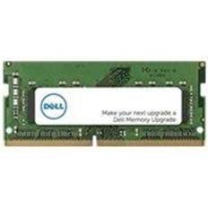 Upgrade 32GB 2RX8 DDR5 SODIMM 4800MHz