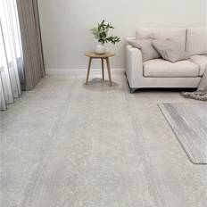 Self-adhesive 330126 Plastic Flooring