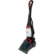 Vacuum Cleaners Ewbank EW3070