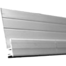 ETEX Click Startprofil