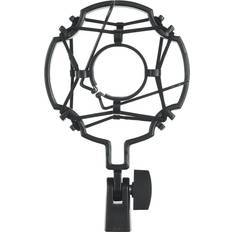 Studio microphone Frameworks Studio Microphone Universal Shockmount Small