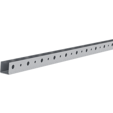 kantskinne ks13 3000mm 13x3000mm