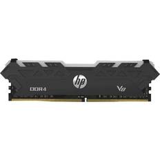 HP V8 DDR4 8GB 3600MHz RAM