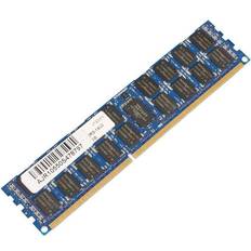 CoreParts 8GB Memory Module for Lenovo