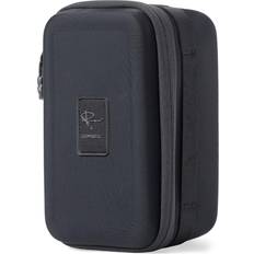  Peter McKinnon Accessory Case