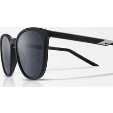 NIKE Journey Sunglasses Black