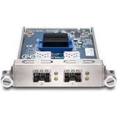 Media Converters SonicWall 10GBASE-LR SFP+ LONG REACH Module