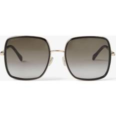 Jimmy Choo Sunglasses Jimmy Choo Jayla/S 01Q/HA