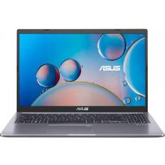 ASUS X515EA-BQ950W