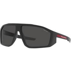 Prada Linea Rossa PS08WS 1BO06F