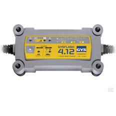 Batteri lader GYSFLASH 4.12