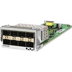 Convertidores de medios Netgear APM402XL-10000S 2 x Port Card