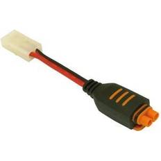 Connect Plug Adapter