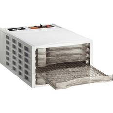 Food Dehydrators Weston 51077112