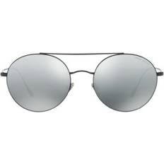 Giorgio Armani Dam Solglasögon Giorgio Armani "Herrsolglasögon AR6050-301488 ø 50 mm"