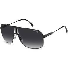 Carrera Sunglasses 1043/S Asian Fit 807/WJ